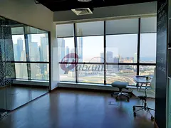 Higher Floor | Close to Metro | Great Views