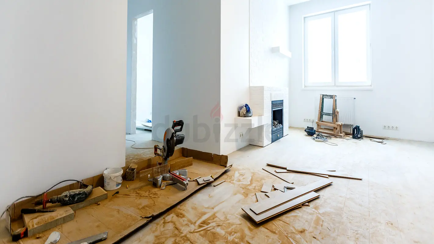 DPV_View_Image_3