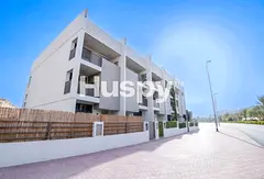 Large Corner Unit | Ellington | VOT