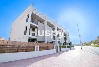 Large Corner Unit | Ellington | VOT