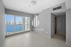 Most luxurious 2BHK | Master Bedroom | Free Parking