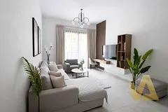 Best Layout I Prime Location I Furnished