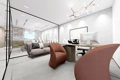 Turn Key | Luxury Fitted | Next to Metro