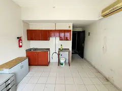 LIKE A BRAND NEW STUDIO 6 PAYMENTS CLOSE TO BUS STATION MUWALIEH