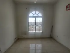 Spacious studio Apartment in Muweilah | 450 Sqft | 1Baths | AED |22000New Building | Near to Al midi