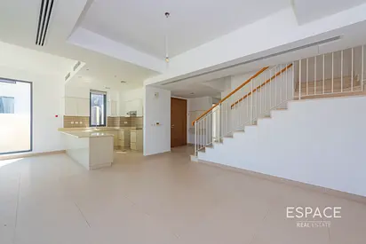 Greenbelt | Twin Villa | Motivated Seller