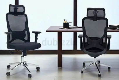 Brand New Ergonomic Office Chair