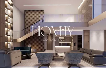 Brand New | High ROI | Prime Location