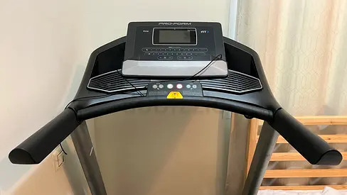 PRO-FORM Carbon Pro Treadmill for sale!!
