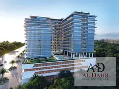 DISTRESS DEAL I AL BARARI VIEWS I INVESTOR DEAL I CASH DEAL