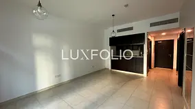 Ground Floor | Pet Friendly | Multiple Cheques