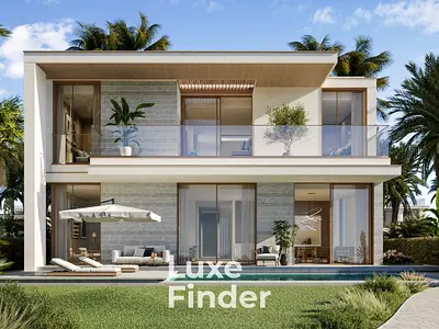 Prime Location | Type B | Beach Access