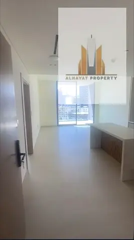 One Bedroom for rent in Luxurious Living at Binghatti Phoenix, JVC