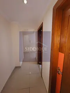 2BHK AT VERY PRIME LOCATION ONLY FOR FAMILIES CALL ADIL