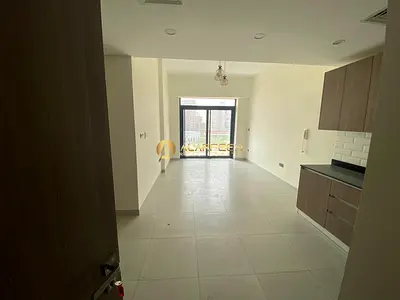 2 BHK | Open View | 1 Cheque & Multiple Cheques Option Available