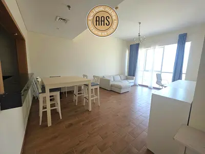 Fully Furnished Chiller Free 1Bhk With Master Room Full Facilities