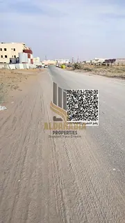 Prime Industrial Investment Opportunity in Umm Al Quwain