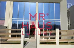 Rukan 3 | 3 Bedroom | Brand New Townhouse