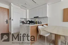 Brand New 1BR | Stylish | 2 Baths | Never Lived In