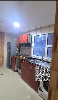 Studio for Sale in Nuaimiya Tower with Parking | Prime Location &amp; Great Price