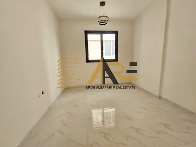 Brand New 1BHK | Balcony | Open View | Luxury Finishing | Al Falah near Aljada