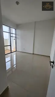 🌟 Spacious 1BHK Apartment for Sale in Zahour 4, Al Zahia – Prime Community Living! 🏡✨ | 75