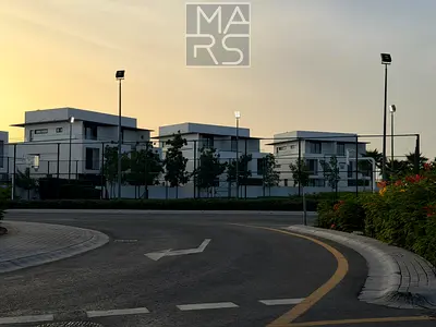 Spacious 4BR Villa for Rent | Ready to Move In