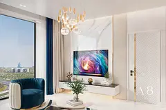 Swimming Pool | Oasis View | Best Location