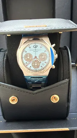 GP GW laurenato uae edition limited