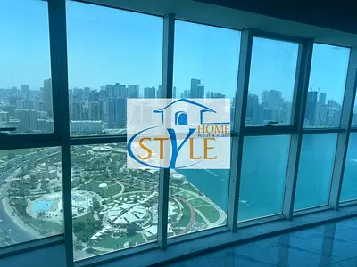 مکتب في المجاز 2،المجاز 1250000 درهم