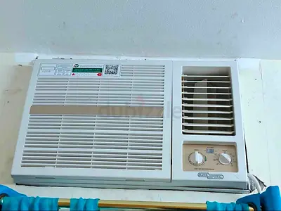 Ac available for sale
