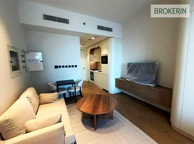 Minimalist and Cozy Vibe | Best Price in Market