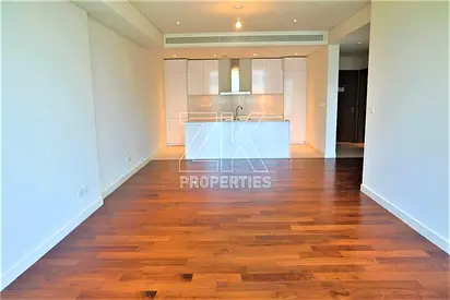 High-End 1 BR || Burj View & Boulevard Facing || Building 13A CityWalk || Ready to Move