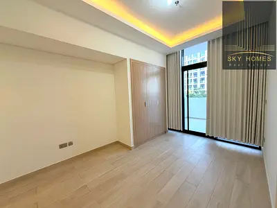BRAND NEW | FREE CHILLER | HUGE TERRACE | STUDIO APARTMENT WITH KITCHEN APPLIANCES IN JUST 50K