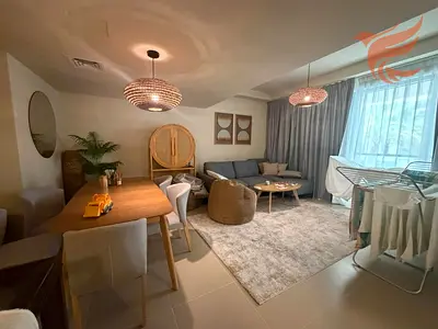 FULLY FURNISHED DUPLEX FOR RENT IN AFFOARDABLE PRICE