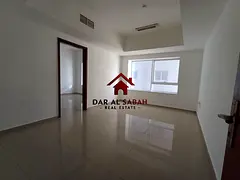 SPACIOUS 1BHK DUBAI SHARJAH BORDER NEAR BUS STOP (36K 37K 38K 39K 6 CHEQUES)