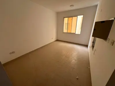 كورنيش عجمان ابراج الكورنيش
