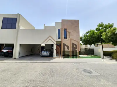 🏡 Spacious 4BHK Villa for Rent in Nasma – Private Parking | 3,500 Sq Ft 🌟 Premium Family Living