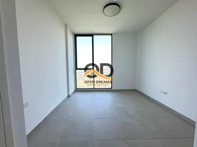 Distress Deal | Comfort Living With View | 1BR with 2Bath