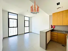 PARTITION BIGGER STUDIO|| SEPARATE ROOM|| ALL AMENITIES