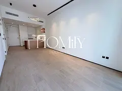 Ready to Move | Prime Location | Unique Design
