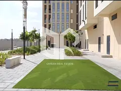 🏡 Hot Deal! 1BR in Al Mamsha | Modern Living at Great Price