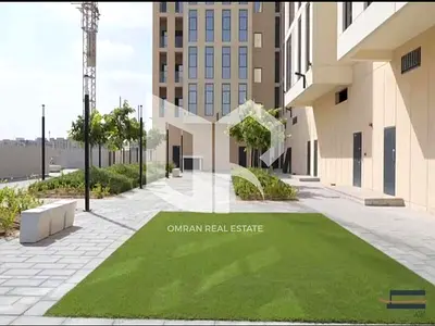 🏡 Hot Deal! 1BR in Al Mamsha | Modern Living at Great Price