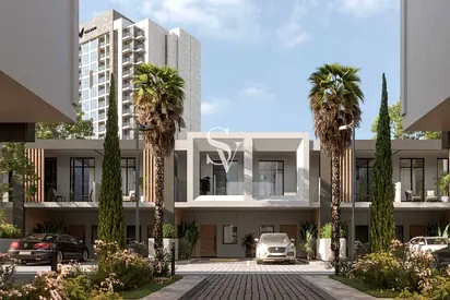 Near Metro | Investor Cash Offer | 40% Discount