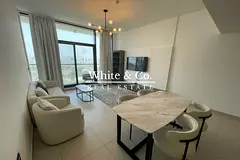 Brand New | Fully Furnished | Vacant Now