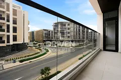 More Options | Ready to move in and Brand New