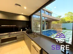 Private Pool | Basement | View Today