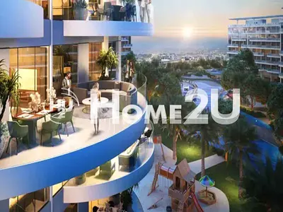 Waterfront living | Stunning view | High ROI