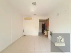 good studio for family near safari mall in 2ok