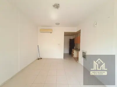 good studio for family near safari mall in 2ok